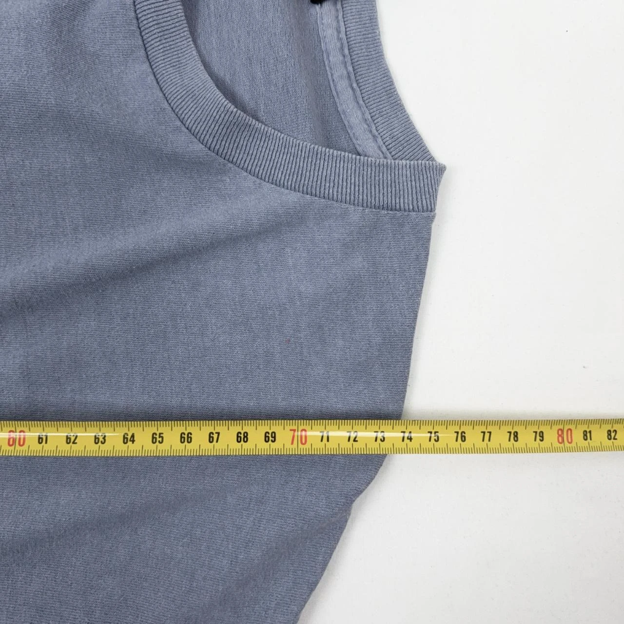 Urban Outfitters Path Of Discovery Graphic Tee M – photo 8